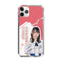 スリムプロテクションケース［ STU48 - 北澤苺 ］