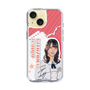 スリムプロテクションケース［ STU48 - 北澤苺 ］