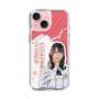 スリムプロテクションケース［ STU48 - 北澤苺 ］