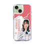 スリムプロテクションケース［ STU48 - 北澤苺 ］