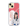 スリムプロテクションケース［ STU48 - 北澤苺 ］