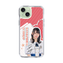 スリムプロテクションケース［ STU48 - 北澤苺 ］
