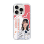 スリムプロテクションケース［ STU48 - 北澤苺 ］