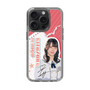 スリムプロテクションケース［ STU48 - 北澤苺 ］