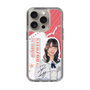 スリムプロテクションケース［ STU48 - 北澤苺 ］