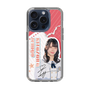 スリムプロテクションケース［ STU48 - 北澤苺 ］