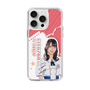 スリムプロテクションケース［ STU48 - 北澤苺 ］