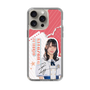 スリムプロテクションケース［ STU48 - 北澤苺 ］
