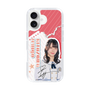 スリムプロテクションケース［ STU48 - 北澤苺 ］
