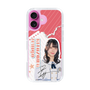 スリムプロテクションケース［ STU48 - 北澤苺 ］