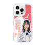 スリムプロテクションケース［ STU48 - 北澤苺 ］