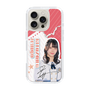 スリムプロテクションケース［ STU48 - 北澤苺 ］