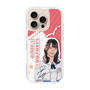 スリムプロテクションケース［ STU48 - 北澤苺 ］