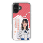 スリムプロテクションケース［ STU48 - 北澤苺 ］