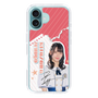スリムプロテクションケース［ STU48 - 北澤苺 ］