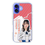 スリムプロテクションケース［ STU48 - 北澤苺 ］