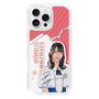 スリムプロテクションケース［ STU48 - 北澤苺 ］