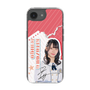 スリムプロテクションケース［ STU48 - 北澤苺 ］