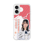 スリムプロテクションケース［ STU48 - 北澤苺 ］