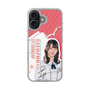 スリムプロテクションケース［ STU48 - 北澤苺 ］
