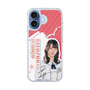 スリムプロテクションケース［ STU48 - 北澤苺 ］