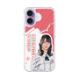 スリムプロテクションケース［ STU48 - 北澤苺 ］