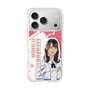 スリムプロテクションケース［ STU48 - 北澤苺 ］