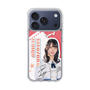 スリムプロテクションケース［ STU48 - 北澤苺 ］