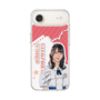 スリムプロテクションケース［ STU48 - 北澤苺 ］