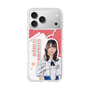 スリムプロテクションケース［ STU48 - 北澤苺 ］