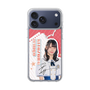 スリムプロテクションケース［ STU48 - 北澤苺 ］