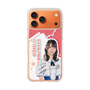 スリムプロテクションケース［ STU48 - 北澤苺 ］