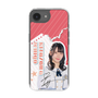 スリムプロテクションケース［ STU48 - 北澤苺 ］