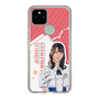 スリムプロテクションケース［ STU48 - 北澤苺 ］