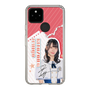 スリムプロテクションケース［ STU48 - 北澤苺 ］