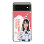 スリムプロテクションケース［ STU48 - 北澤苺 ］