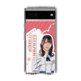 スリムプロテクションケース［ STU48 - 北澤苺 ］