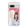スリムプロテクションケース［ STU48 - 北澤苺 ］