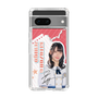 スリムプロテクションケース［ STU48 - 北澤苺 ］