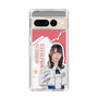 スリムプロテクションケース［ STU48 - 北澤苺 ］