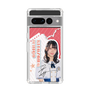 スリムプロテクションケース［ STU48 - 北澤苺 ］