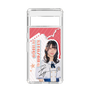 スリムプロテクションケース［ STU48 - 北澤苺 ］