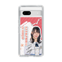 スリムプロテクションケース［ STU48 - 北澤苺 ］