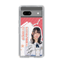 スリムプロテクションケース［ STU48 - 北澤苺 ］