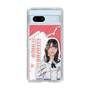 スリムプロテクションケース［ STU48 - 北澤苺 ］