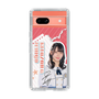 スリムプロテクションケース［ STU48 - 北澤苺 ］