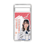 スリムプロテクションケース［ STU48 - 北澤苺 ］