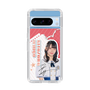 スリムプロテクションケース［ STU48 - 北澤苺 ］