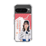 スリムプロテクションケース［ STU48 - 北澤苺 ］