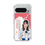 スリムプロテクションケース［ STU48 - 北澤苺 ］